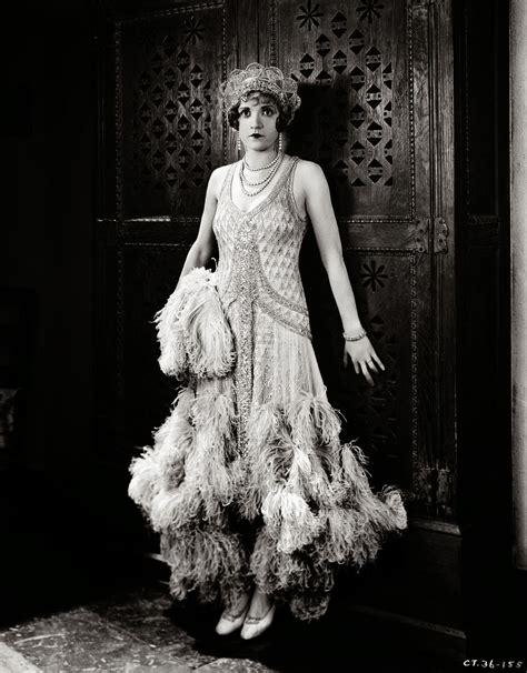 Old Portraits Of 20 Flappers With Sad Eyes ~ Vintage Everyday