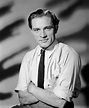 25 Vintage Portraits of a Young and Handsome Richard Burton From the ...