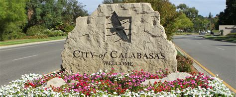 20 Awesome And Interesting Facts About Calabasas California United