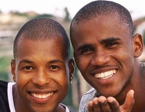 Maybe you would like to learn more about one of these? Buchecha relembra morte de Claudinho há 18 anos: "Ainda ...