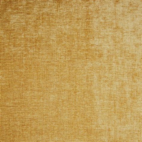 Kaufman, waverly, robert allen, duralee, covington fabric. Sundance Gold Solid Velvet Upholstery Fabric | Velvet upholstery fabric, Upholstery fabric, Kovi ...