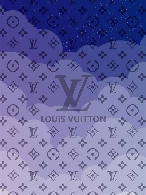 We did not find results for: Supreme Louis Vuitton Blue Wallpapers - Top Free Supreme ...
