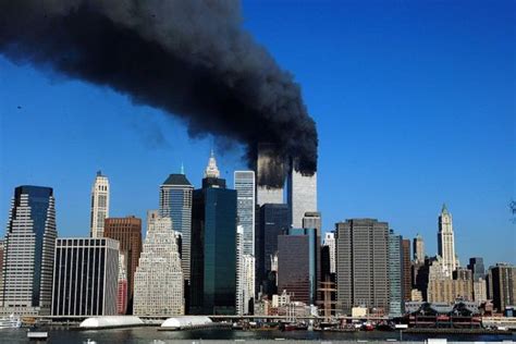 khalid sheikh mohammad el arquitecto de los ataques del 11 de septiembre a las torres gemelas