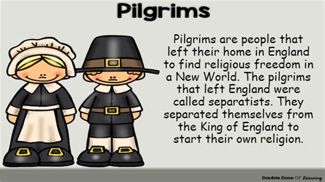 Wampanoags And Pilgrims Social Studies Quizizz