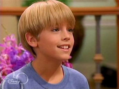 The Suite Life Of Zack And Cody What Is The Cast Is Up To 10 Years