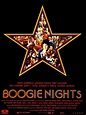 Boogie Nights ***** (1997, Mark Wahlberg, Julianne Moore, Burt Reynolds ...