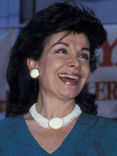 Annette Funicello Died What A Childhood Icon Annette Funicello