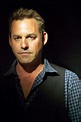 'Buffy' Star Nicholas Brendon Arrested for Third Time in Five Months ...