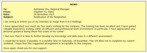 Memo dapat ditujukan kepada seseorang ataupun orang banyak, contohnya. It's my PASSION: MAKE A MEMO