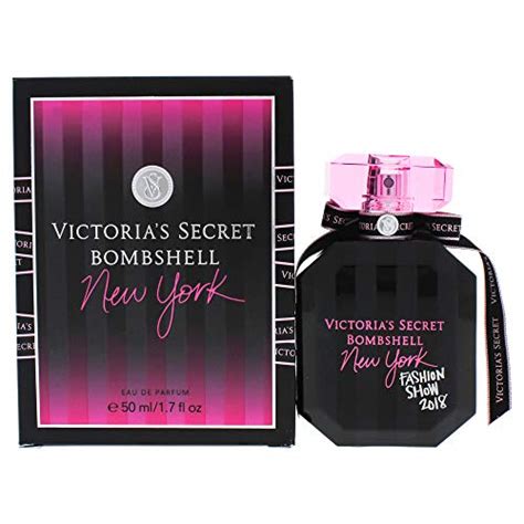Top 15 Victorias Secret Perfumes For Women 2020 Update