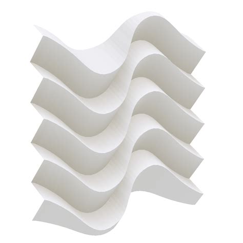 Pop Up Paper The Art Of Paper Pop Ups Curved Folds Free Curved