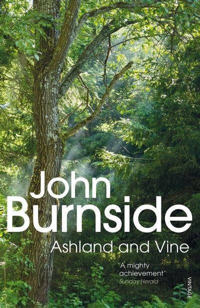 Burning Elvis By John Burnside Penguin Books New Zealand