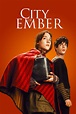 City of Ember - Where to Watch and Stream - TV Guide