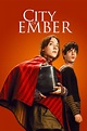 City of Ember - Full Cast & Crew - TV Guide