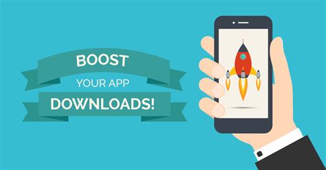 Simplify the way you manage your boost mobile account. 12 Useful tips to boost your mobile application downloads ...