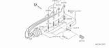 1996 subaru legacy engine diagram. Nissan Altima Spark Plug Wire. System, IGNITION, Electrical - 22451-9E000 | HYMAN BROS. NISSAN ...