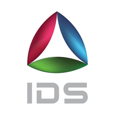 Integrated Digital Systems Ids Headquarters Lebanon