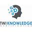  TWI Knowledge Certification