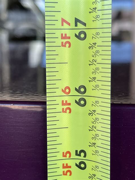 Matco Special Edition, Toolbox for Sale in Glendale, AZ - OfferUp