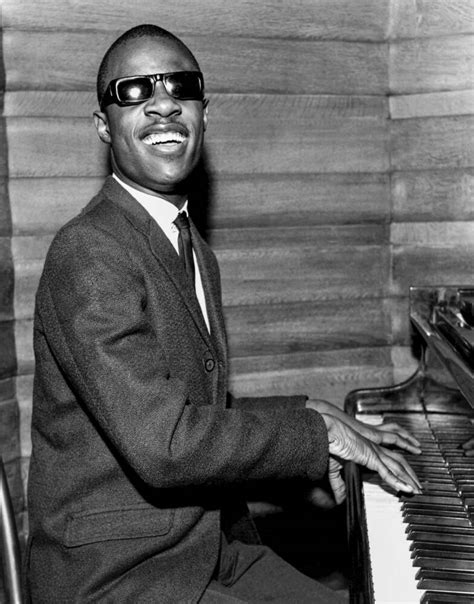 Top 107 Imágenes De Stevie Wonder Destinomexicomx