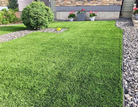 How Does Artificial Turf Look So Real Artificial Turf Express