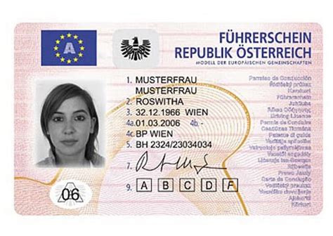 Buy German Driving License Online Uk Express Documents