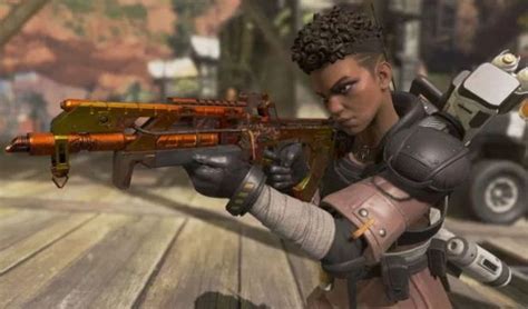 Solo Single Player Mode Beginners Guide Apex Legends