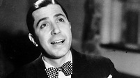 Carlos Gardel - Composer Biography, Facts and Music Compositions
