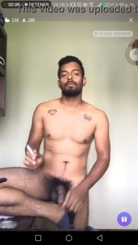 Indian Gay Video Thisvid