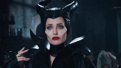The Best Maleficent Merchandise Because You Know Shes The Most