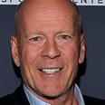 Bruce Willis (Actor) Wiki, Bio, Height, Weight, Married, Wife, Age, Net ...