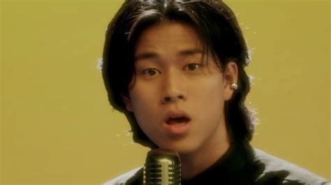 Lee Mujin 이무진 🥰 - 2021