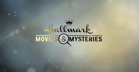 Why Is Hallmark Cancelling All The Mysteries So Far Only 2 Mystery
