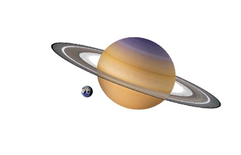 Saturn Facts for Kids | Saturn Planet Facts | DK Find Out