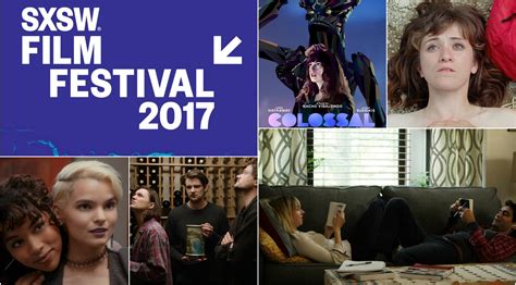 Sxsw Film 2017 Recap Best And Worst Of The Fest By Scott Menzel We