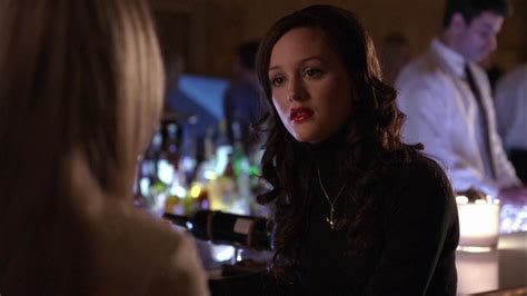 Gossip Girl Pilot Katerinoulalove Image 23538989 Fanpop