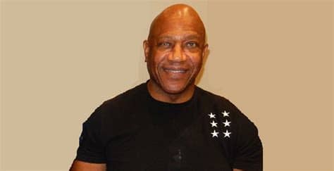 Tom tiny lister is an american character actor and retired professional wrestler known for his roles as the neighborhood. Tom Lister Jr. Biography - Facts, Childhood, Family Life ...