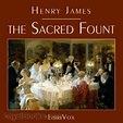 The Sacred Fount by Henry James - Free at Loyal Books