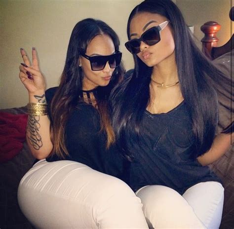 Xoxo Wanna See More Pinterest Theylovecyn India Westbrooks Best Friend Goals Womens Style