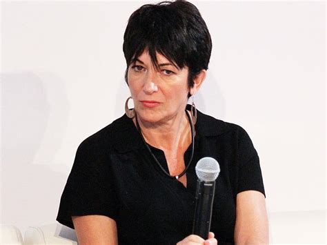 > ghislaine maxwell bio, age, net worth, height, relationship and facts. Billionaire paedophile Epstein found dead | Observer