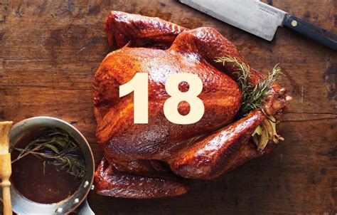 Grab a bite to eat. Thanksgiving Farm Fresh Turkey 18lb-20lb average