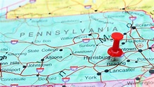 636510209624515956-Pennsylvania-map.jpg?width=2048&height=1157&fit=crop ...