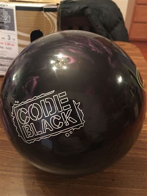 🎳 The Ultimate Storm Code Black Review 2021