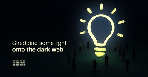 Cyber Beat Live Exploring The Dark Web Watch Video