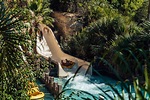 The Ultimate Guide to Siam Park in Tenerife [2023]