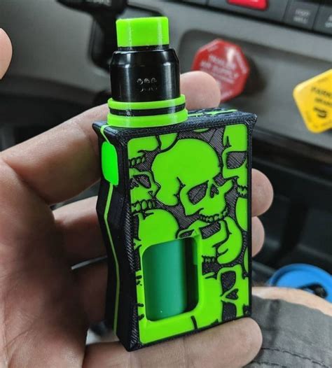 Check spelling or type a new query. Pin de Gabriel Calderón en Vaper | Vapeo, Vapeadores ...