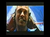 Mad Pilot (Clouddancer) 1980 Movie Intro - YouTube