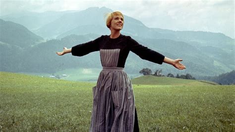 Watch The Sound Of Music 1965 Full Hd On Free