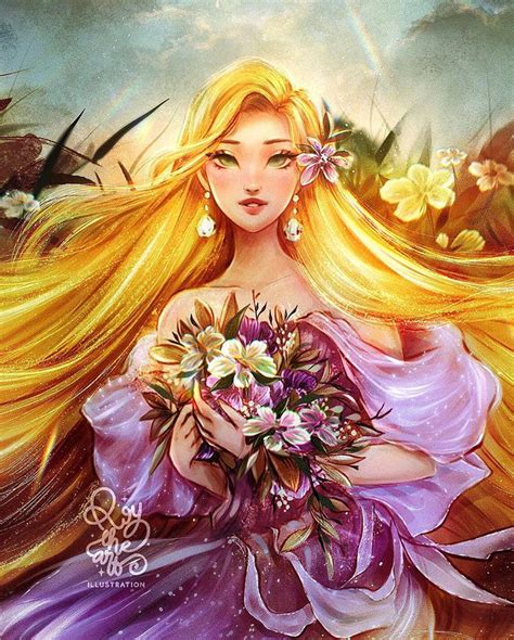 All Disney Princess Including Raya In Roy The Art Amazing Pictures My Xxx Hot Girl