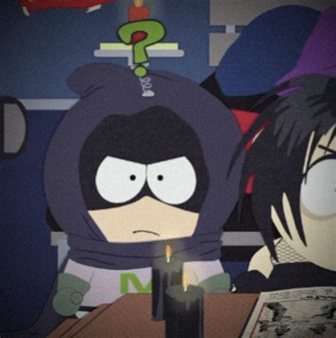 Sᴏᴜᴛʜ ᴘᴀʀᴋ South Park Game South Park Funny Matching Pfp Matching